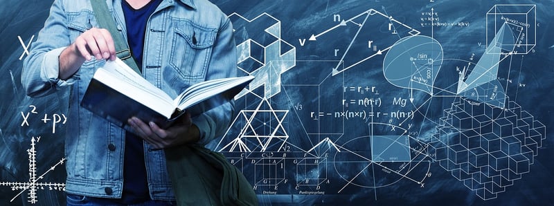 Temporal Conundrums Solving