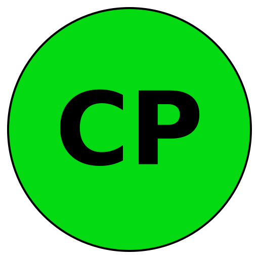 Crafted Pathways